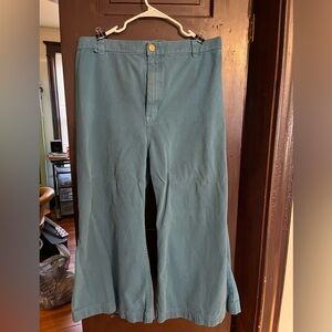 Big Bud Press Bell Bottoms OXL PETITE